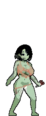 Page 1445 of Spooky Milk Life - preview thumbnail