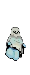 Page 1450 of Spooky Milk Life - preview thumbnail