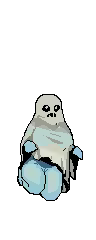 Page 1451 of Spooky Milk Life - preview thumbnail
