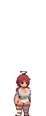 Page 1455 of Spooky Milk Life - preview thumbnail