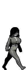 Page 1463 of Spooky Milk Life - preview thumbnail