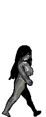 Page 1464 of Spooky Milk Life - preview thumbnail