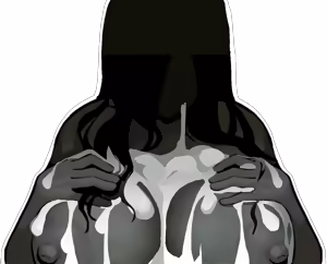 Page 1746 of Spooky Milk Life - preview thumbnail