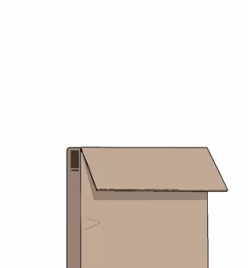 Page 1839 of Spooky Milk Life - preview thumbnail