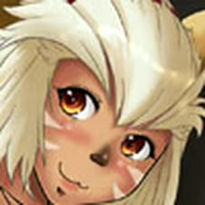 Page 13 of minnna de mithra wo mederu CG syuu - preview thumbnail