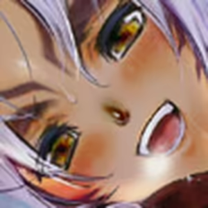Page 36 of minnna de mithra wo mederu CG syuu - preview thumbnail