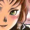 Page 8 of minnna de mithra wo mederu CG syuu - preview thumbnail