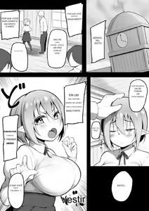 Page 2 of NTR Guild - preview thumbnail