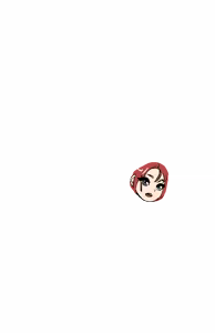 Page 1129 of Spooky Milk Life - preview thumbnail
