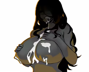 Page 1132 of Spooky Milk Life - preview thumbnail