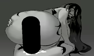 Page 1265 of Spooky Milk Life - preview thumbnail