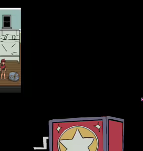 Page 309 of Spooky Milk Life - preview thumbnail
