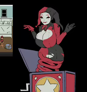 Page 316 of Spooky Milk Life - preview thumbnail