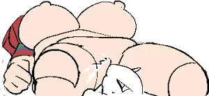 Page 758 of Spooky Milk Life - preview thumbnail