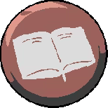 Page 777 of Spooky Milk Life - preview thumbnail
