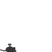 Page 901 of Spooky Milk Life - preview thumbnail
