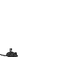 Page 902 of Spooky Milk Life - preview thumbnail