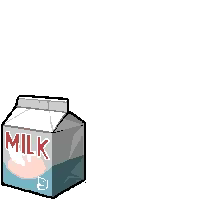 Page 919 of Spooky Milk Life - preview thumbnail