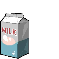 Page 920 of Spooky Milk Life - preview thumbnail