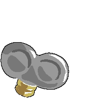 Page 931 of Spooky Milk Life - preview thumbnail
