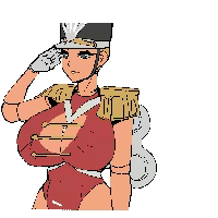 Page 957 of Spooky Milk Life - preview thumbnail