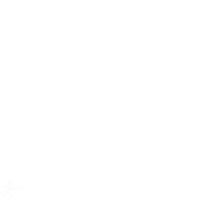Page 974 of Spooky Milk Life - preview thumbnail