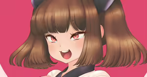 Kiritanpo — hentai manga cover on Fhentai