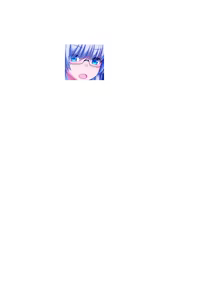 Page 163 of Stigma-ARIA - preview thumbnail