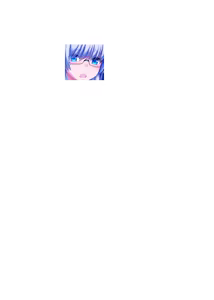 Page 165 of Stigma-ARIA - preview thumbnail