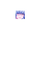 Page 166 of Stigma-ARIA - preview thumbnail