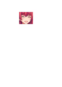 Page 190 of Stigma-ARIA - preview thumbnail