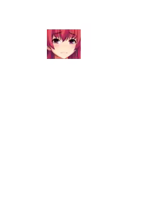 Page 191 of Stigma-ARIA - preview thumbnail