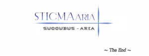 Page 211 of Stigma-ARIA - preview thumbnail