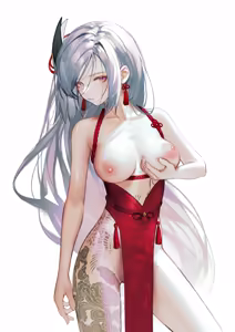 Page 116 of Iumu (uncensored) - preview thumbnail