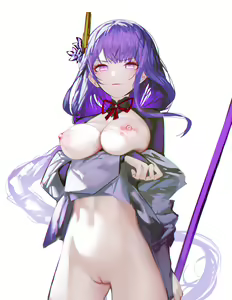 Page 161 of Iumu (uncensored) - preview thumbnail