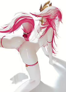 Page 168 of Iumu (uncensored) - preview thumbnail