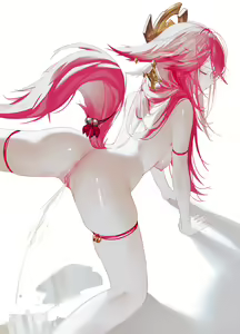 Page 169 of Iumu (uncensored) - preview thumbnail