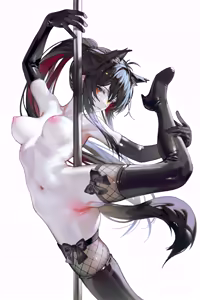 Page 35 of Iumu (uncensored) - preview thumbnail