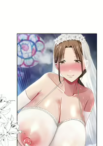 Page 7 of Soshite Kaa-san wa Ore no Ko o Haramu Kanketsuhen Bonyuu Kaa-san no Naka ni Modoritai 4 - preview thumbnail