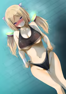 Page 329 of Fumihiko - preview thumbnail