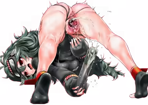 Page 1063 of - Transparent Background Gallery - preview thumbnail