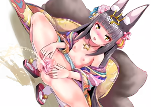 Page 1161 of - Transparent Background Gallery - preview thumbnail