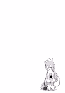 Page 1236 of - Transparent Background Gallery - preview thumbnail