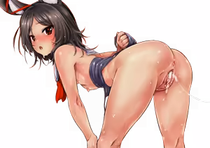 Page 1247 of - Transparent Background Gallery - preview thumbnail