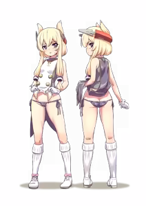 Page 1268 of - Transparent Background Gallery - preview thumbnail