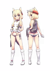 Page 1269 of - Transparent Background Gallery - preview thumbnail