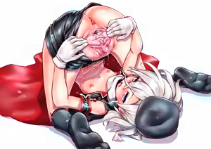 Page 1270 of - Transparent Background Gallery - preview thumbnail