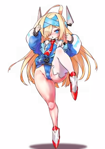 Page 1285 of - Transparent Background Gallery - preview thumbnail