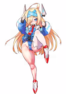 Page 1286 of - Transparent Background Gallery - preview thumbnail