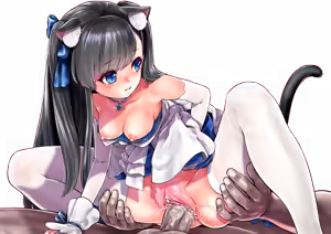 Page 995 of - Transparent Background Gallery - preview thumbnail